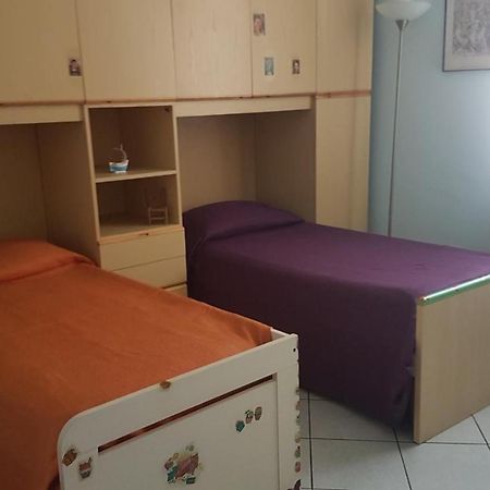 דירות בולוניה Rachel'S House מראה חיצוני תמונה